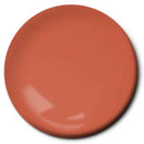 Model Master Skin Tone Warm Tint (Flat) (2003)