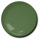 Model Master Italian Olive Green 14.7ml (Flat) (2112)