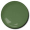 Model Master Italian Olive Green 14.7ml (Flat) (2112)