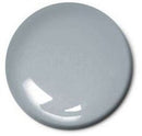 Model Master Pale Blue Gray USN 14.7ml - Semi-Gloss (2154)