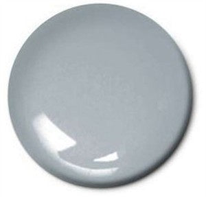 Model Master Pale Blue Gray USN 14.7ml - Semi-Gloss (2154)