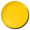 Model Master Insignia Yellow FS33538 (Matt) (1708)