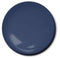 Model Master Navy Blue USN 14.7ml - Semi-Gloss (2158)