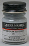 Model Master RAF Medium Sea Grey (Flat) (205802)