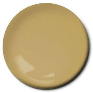 Model Master US Gulf Armor Sand 14.7ml (Flat) (2136)