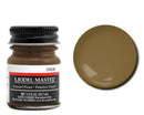 Model Masters Enamel 14.7ml Skin Tone Shadow Tint (Flat) (200408)