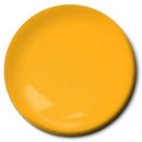 Model Master Deep Yellow 14.7ml (Flat) (2118)