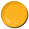 Model Master Deep Yellow 14.7ml (Flat) (2118)