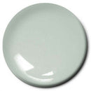 Model Master I.J.A Light Gray 14.7ml (Semi Gloss) (2115)