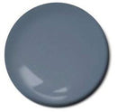 Model Master Ocean Gray USN 14.7ml - Semi-Gloss (2157)