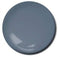 Model Master Ocean Gray USN 14.7ml - Semi-Gloss (2157)