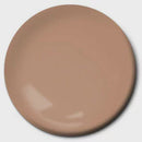 Testors 7.4ml Enamel Flat Desert Tan (1167)