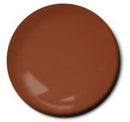 Model Master Brown Detail Stain -Semi-Gloss (2179)