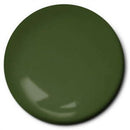 Model Master Topside Green 14.7ml (Flat) (2122100)