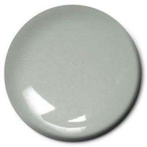 Model Master I.J.A Sky Gray 14.7ml (Gloss) (2117)