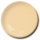 Model Master 14.7ml Enamel Sand ANA616 (Flat) (2053)