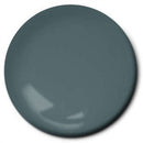 Model Master RAF Ocean Gray (Flat) (2057)