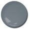 Model Master Dark Gray RN 14.7ml - Semi-Gloss (2169)