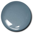 Model Master Flanker Blue Gray 14.7ml (Semi Gloss) (2132)