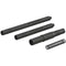 Arrma Composite Center Slider Driveshaft: 4x4 BLX (ar310884)