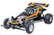 TAMIYA 1/10 THE HORNET 2WD RC BUGGY (58336)