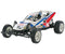 Tamiya 1/10 2WD The Grasshopper II(2017) (58643)