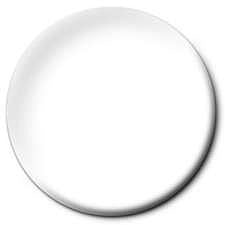 Testors Spray Flat White Enamel 3oz (1258)