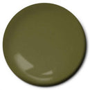 Model Master Olive Drab FS34087 (Flat) (4728)