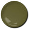 Model Master Olive Drab FS34087 (Flat) (4728)