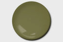 Testors Flat Olive Drab Enamel 3oz Spray (1265)