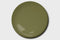 Testors Flat Olive Drab Enamel 3oz Spray (1265)