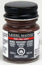 Model Master Lacquer Dark Brown (28018)