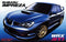 FUJIMI 1/24 ID83 Subaru Impreza WRX STI (03669)