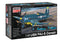 Minicraft Models  1/72 F4U-5 Corsair USN (11682)