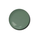 Model Master Signal Green - Flat (4883)