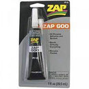 ZAP GOO (29.5ml) (pt-12)