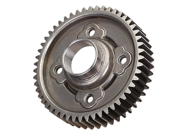 Traxxas Output gear, 51-tooth, metal (requires