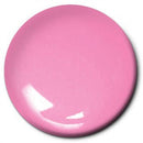 Model Master Hot Pink Pearl - Gloss (4640)