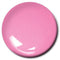 Model Master Hot Pink Pearl - Gloss (4640)