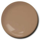 Model Master Raw Sienna (Flat) (4608)