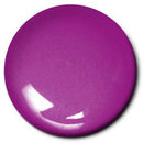 Model Master Purple Pearl - Gloss (4643)