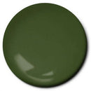 Model Master Dark Green FS34079 (Flat) (4726)