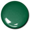 Model Master Dark Green Pearl - Gloss (4670)