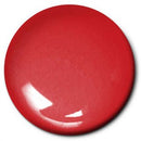 Model Master Stop Light Red- Gloss (4633)