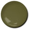 Model Master Olive Drab FS34087 (14.7ml) (171106)