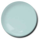 Model Master Duck Egg Blue FS35622 - Flat (4748)