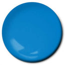 Model Master Cobalt Blue - Flat (4612)