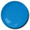 Model Master Cobalt Blue - Flat (4612)