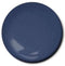 Model Master Navy Blue 5-N - Semi-Gloss (4867)