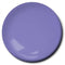 Model Master Napoleonic Violet - Flat (4613)